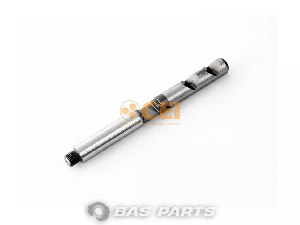 Gear CEI 9302602389 Gear CEI 9302602389
