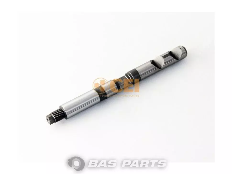 Gear CEI 9302602689 Gear CEI 9302602689
