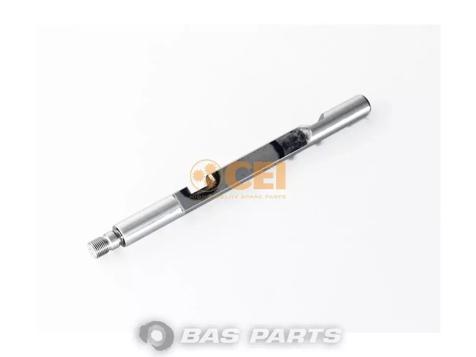 Zahnrad CEI 20967932