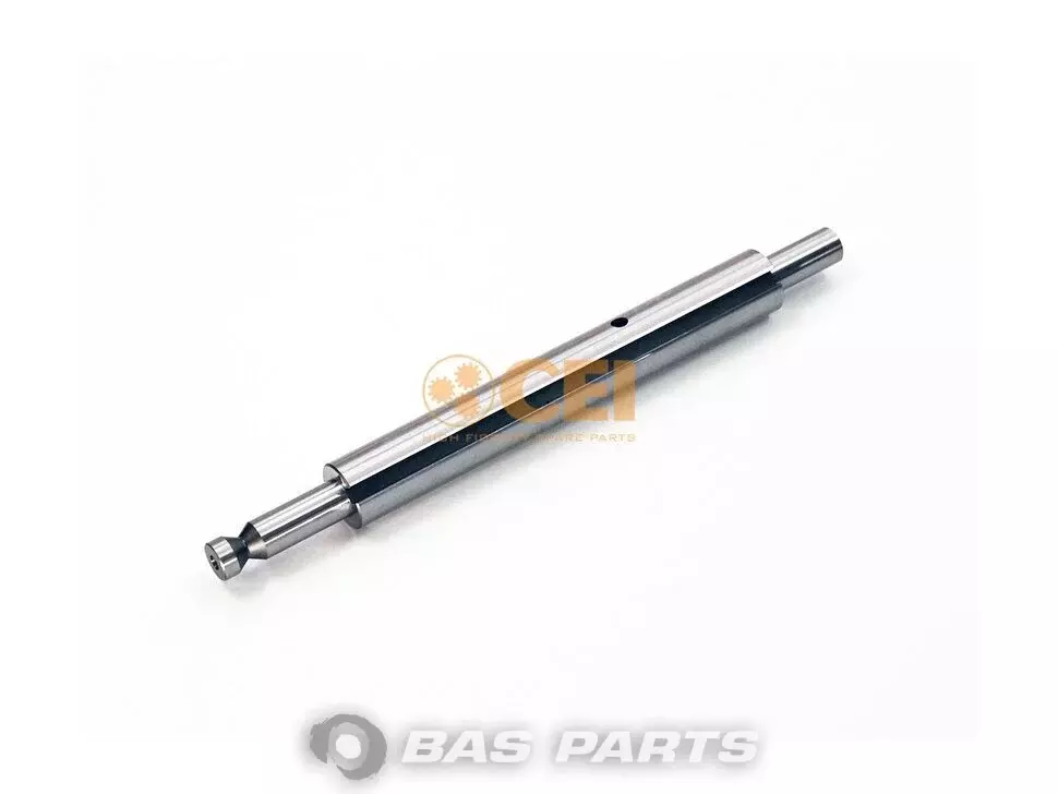 Gear CEI 8871306