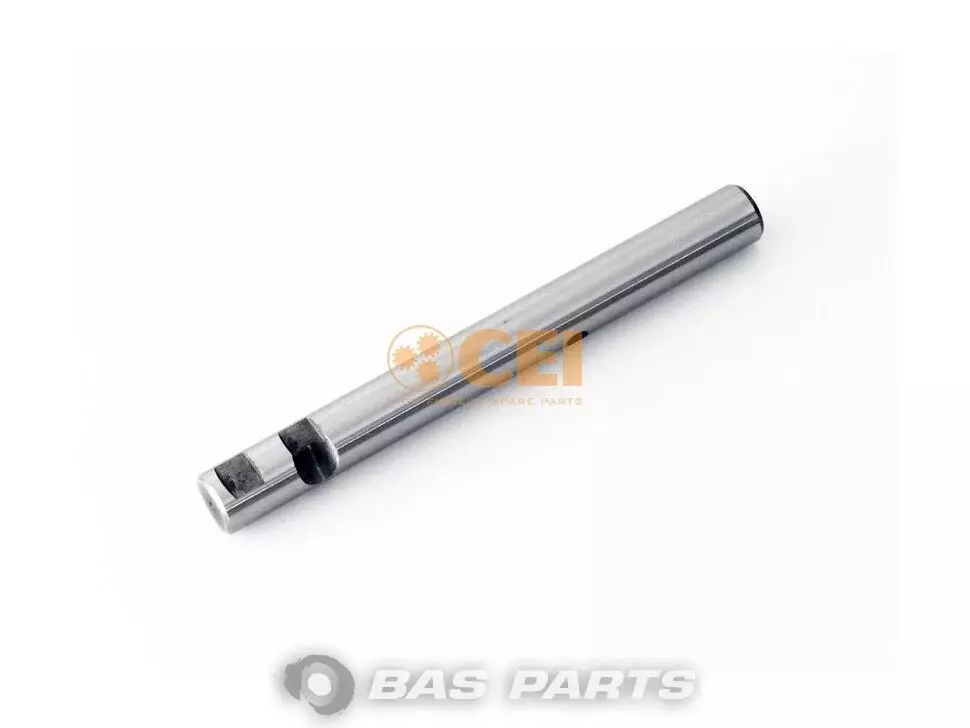 Zahnrad CEI 8869081 Zahnrad CEI 8869081
