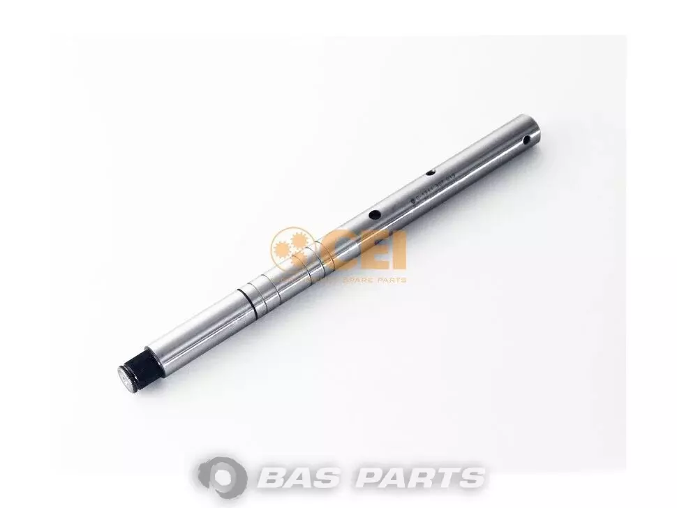 Selector Shaft CEI 3097068 Selector Shaft CEI 3097068