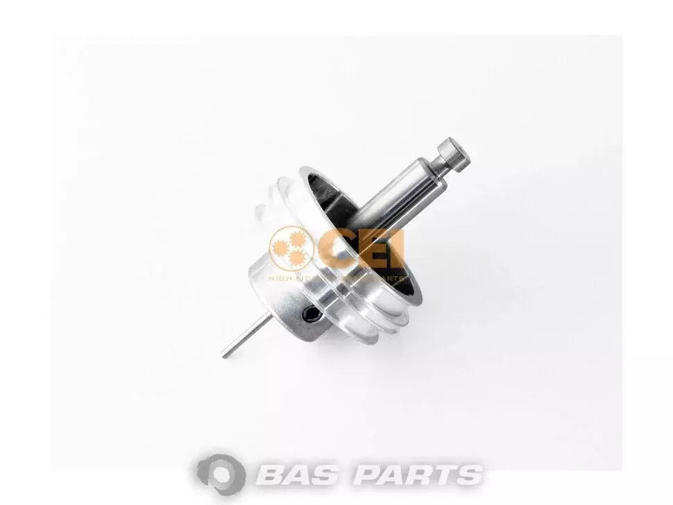 Piston rod CEI 20562111 Piston rod CEI 20562111