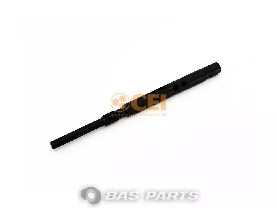 Schalthebel CEI 9452680929 Schalthebel CEI 9452680929