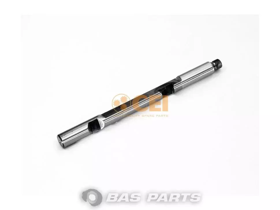 Fork shaft CEI 21910729 Fork shaft CEI 21910729