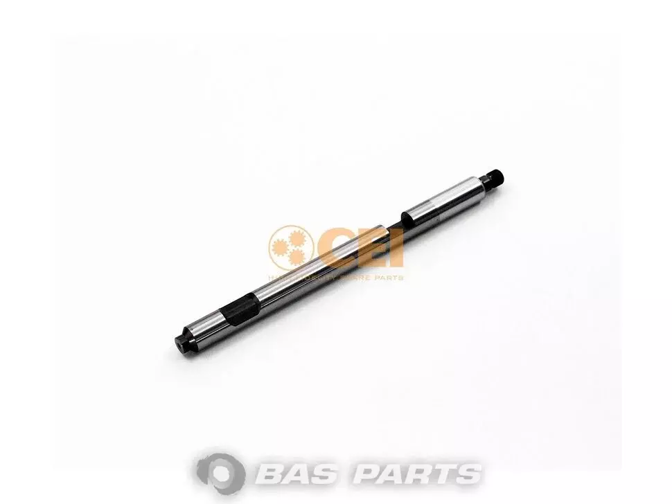 Gear CEI 21329721 Gear CEI 21329721