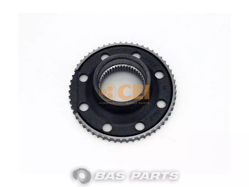 Gear CEI 3463541109 Gear CEI 3463541109