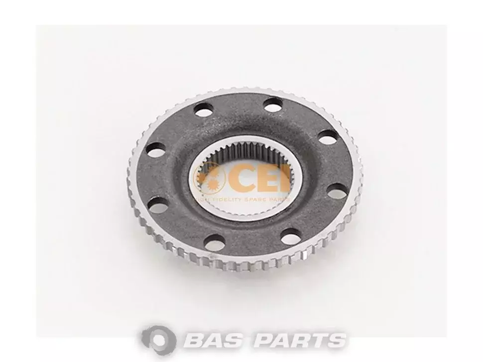 Gear CEI 3463540909 Gear CEI 3463540909
