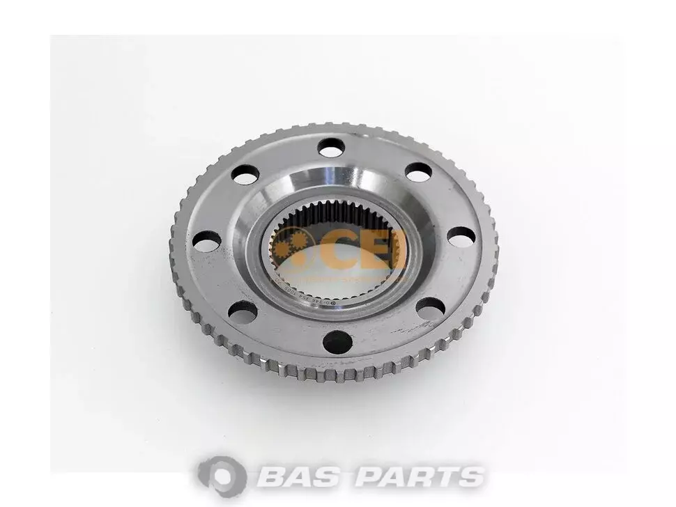 Gear CEI 81351140035 Gear CEI 81351140035