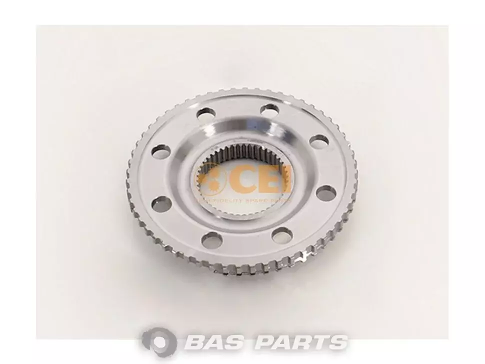 Gear CEI 3553541809 Gear CEI 3553541809