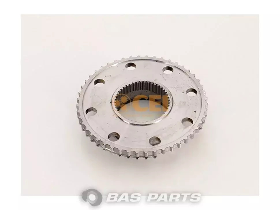 Gear CEI 3463542709 Gear CEI 3463542709