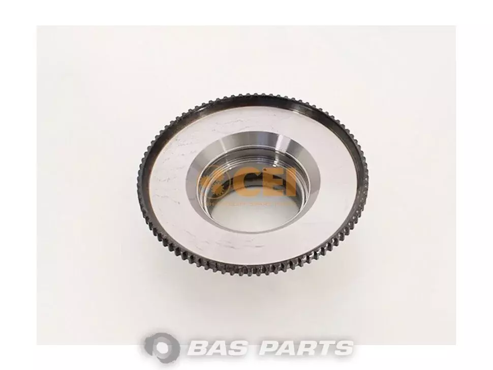 Gear CEI 1227567 Gear CEI 1227567