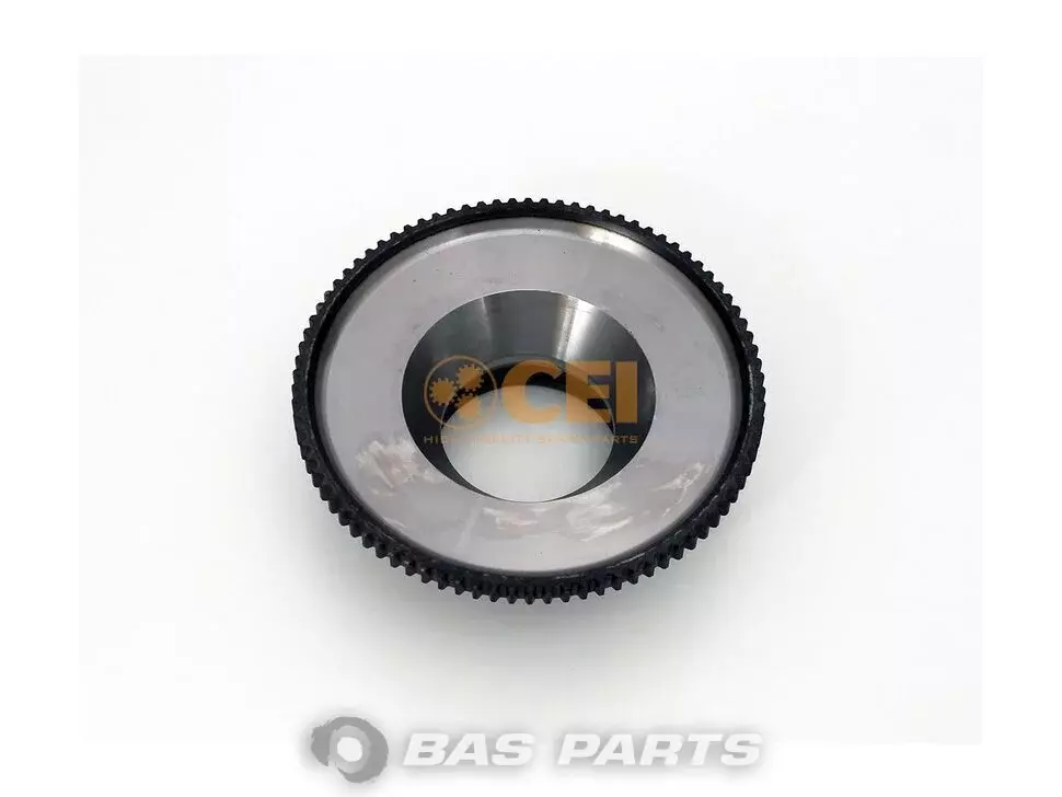 Ingranaggio CEI 50 01 821 515 Ingranaggio CEI 50 01 821 515
