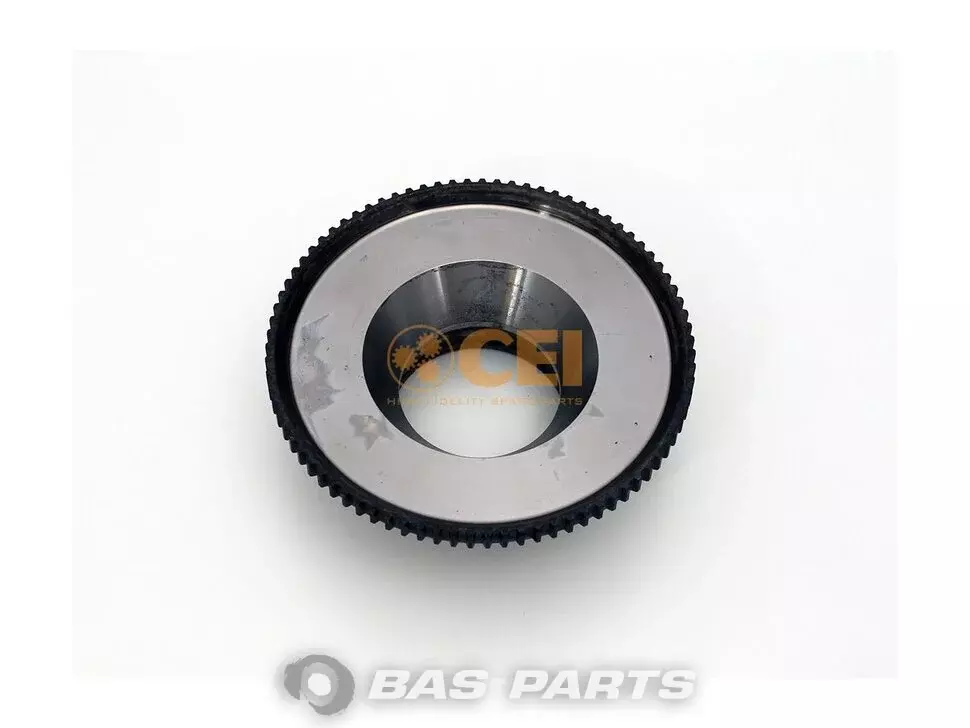 Ringwieldrager CEI 1662559