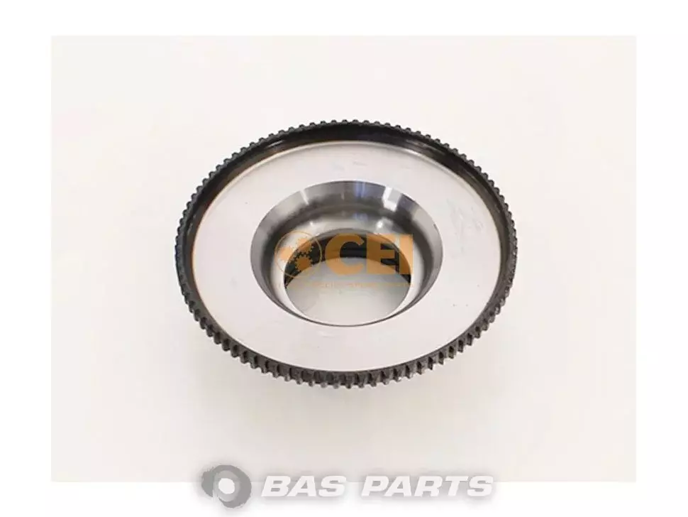 Gear CEI 81324030094 Gear CEI 81324030094