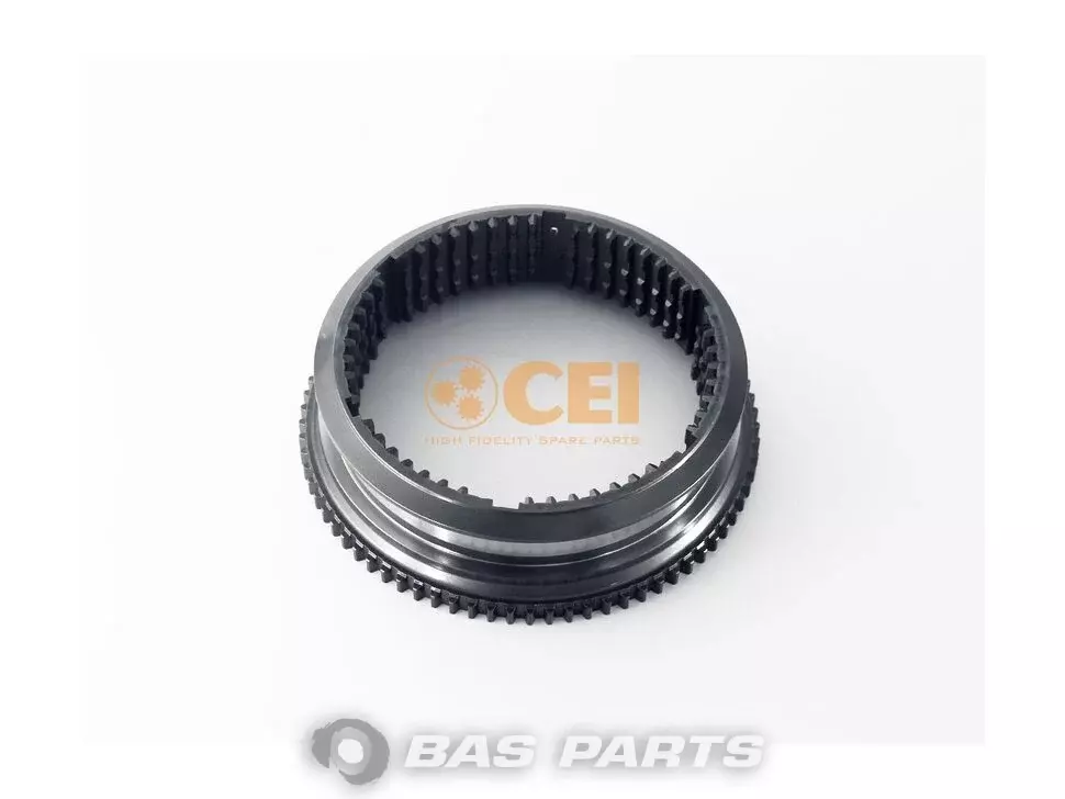 Schakelaarmof CEI 3192541 Schakelaarmof CEI 3192541