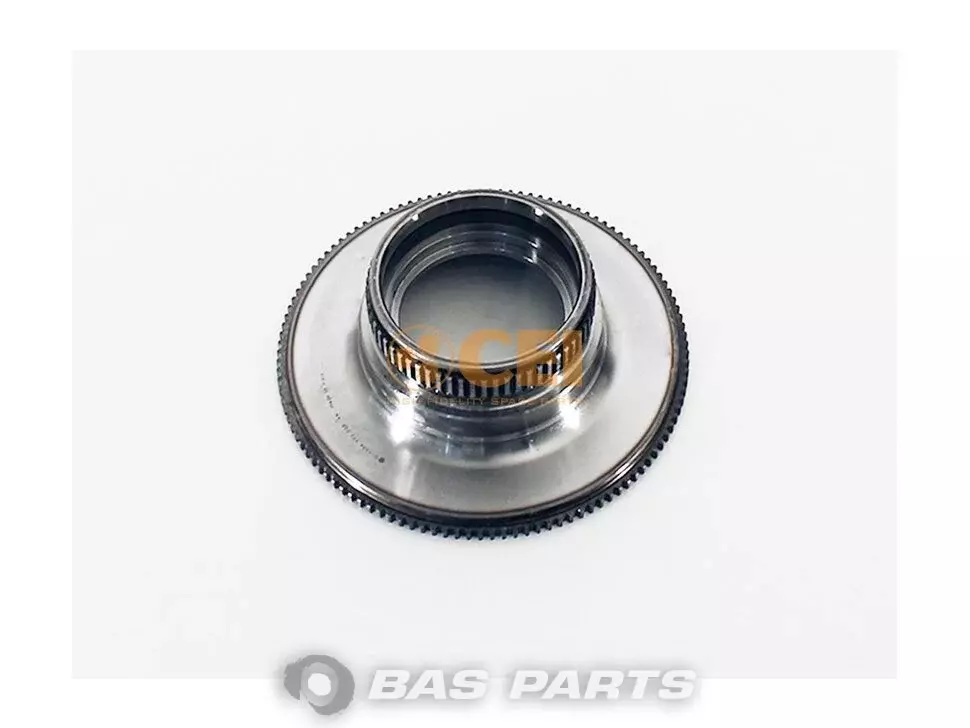 Hub-reduction CEI 5001860125