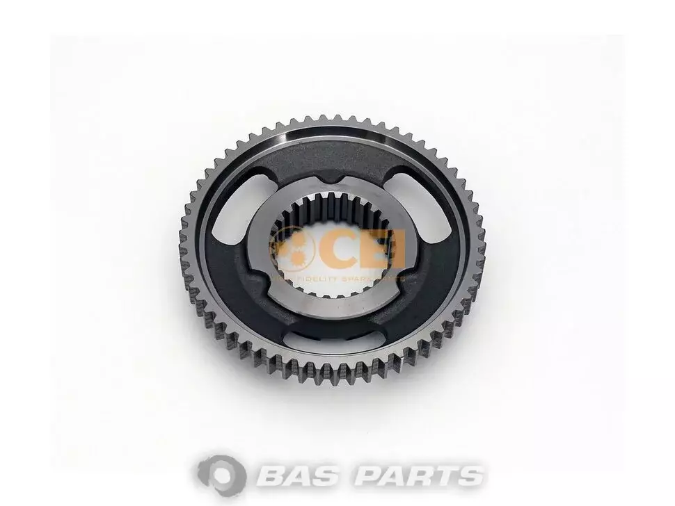 Gear CEI 1414528 Gear CEI 1414528