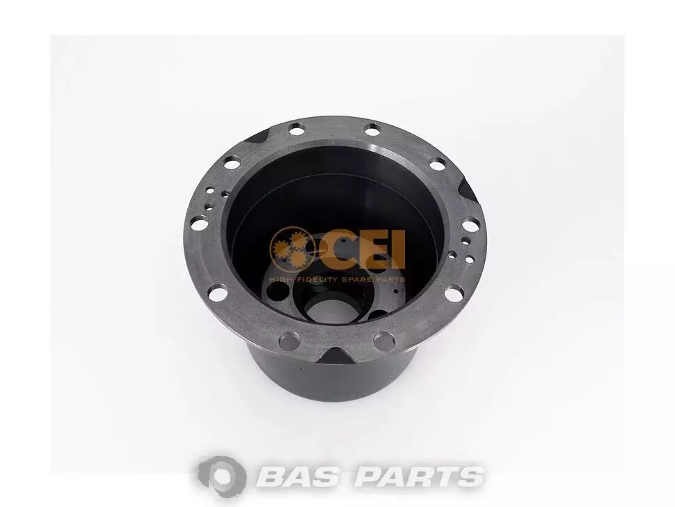 CEI Hub 1414584