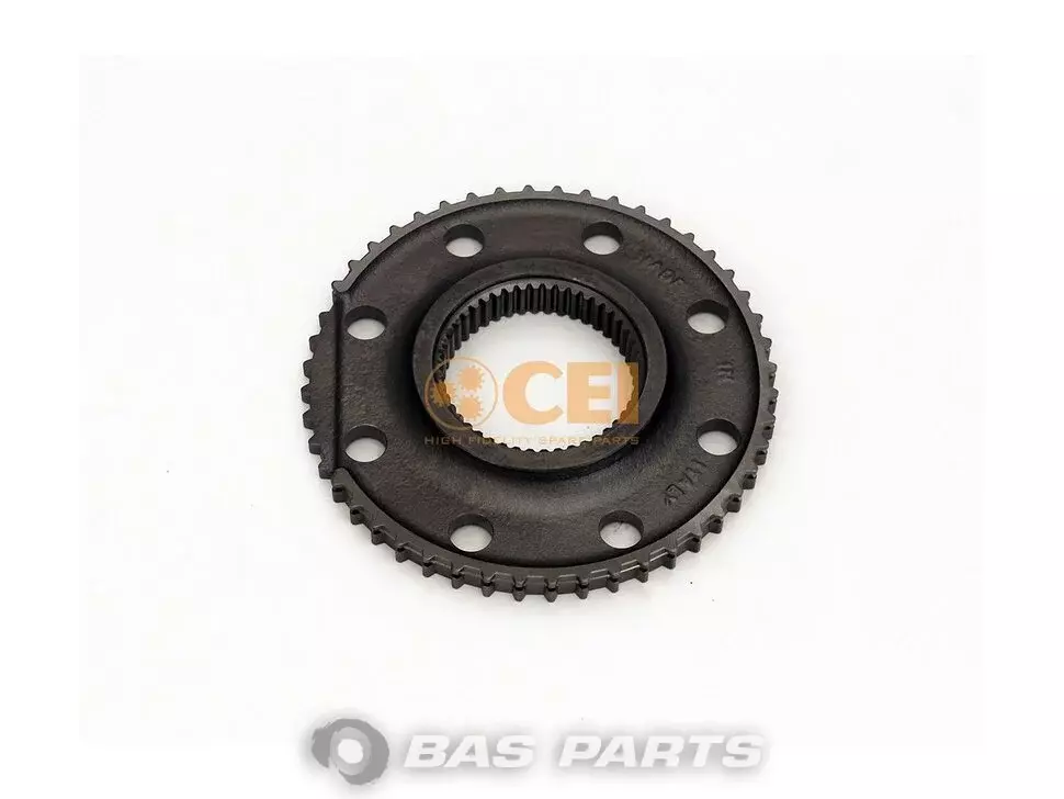Gear CEI 3463542809