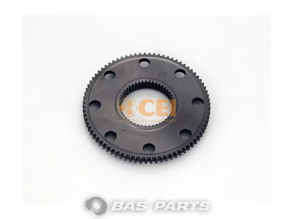 Gear CEI 3463545109