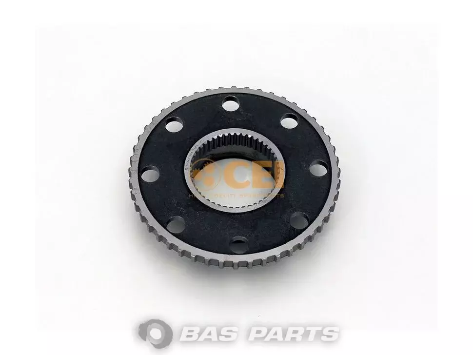 Gear CEI 3463542309 Gear CEI 3463542309