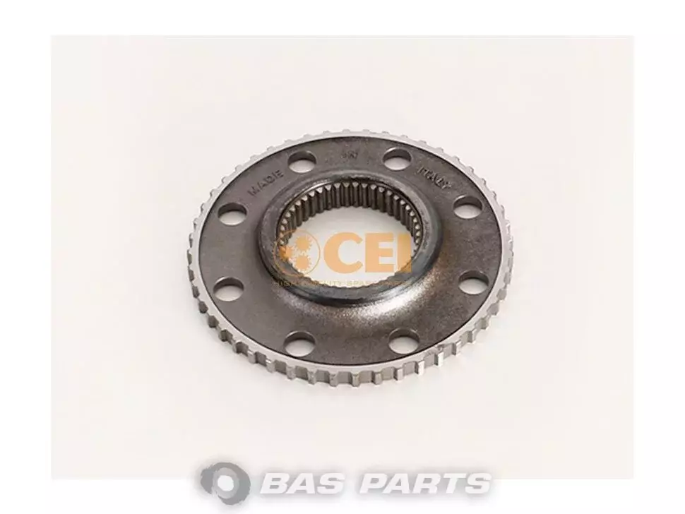 Gear CEI 3463542409 Gear CEI 3463542409