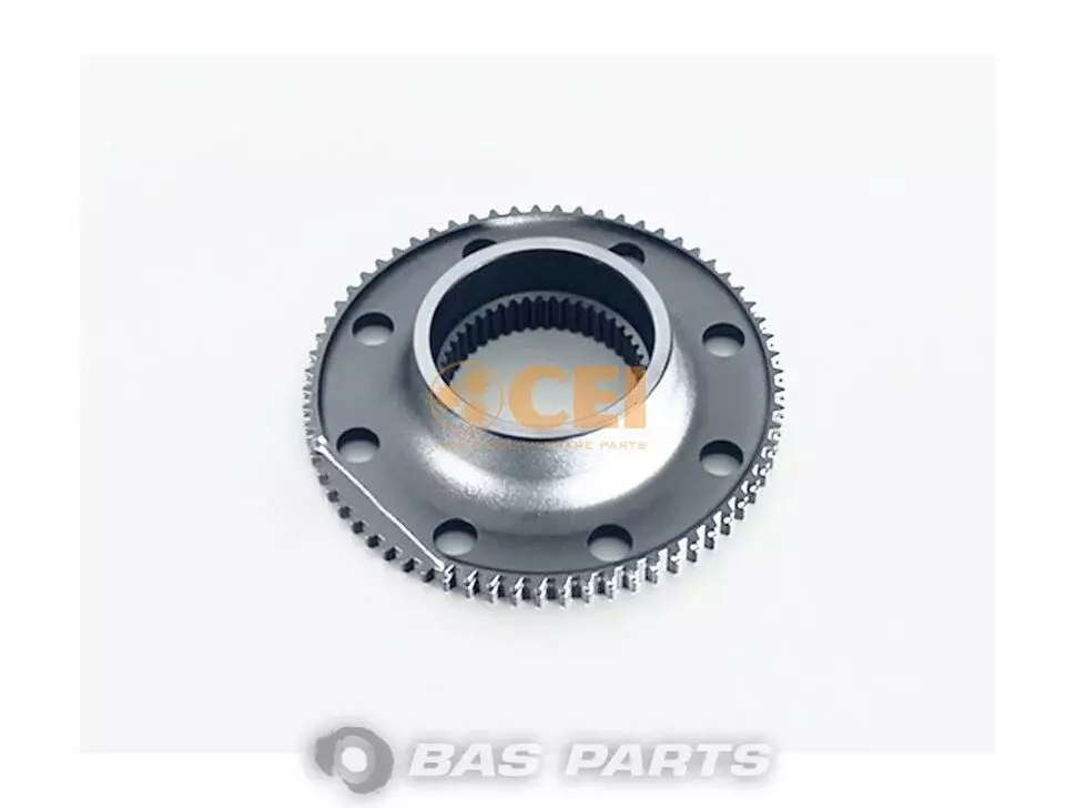 Gear CEI 3463547309