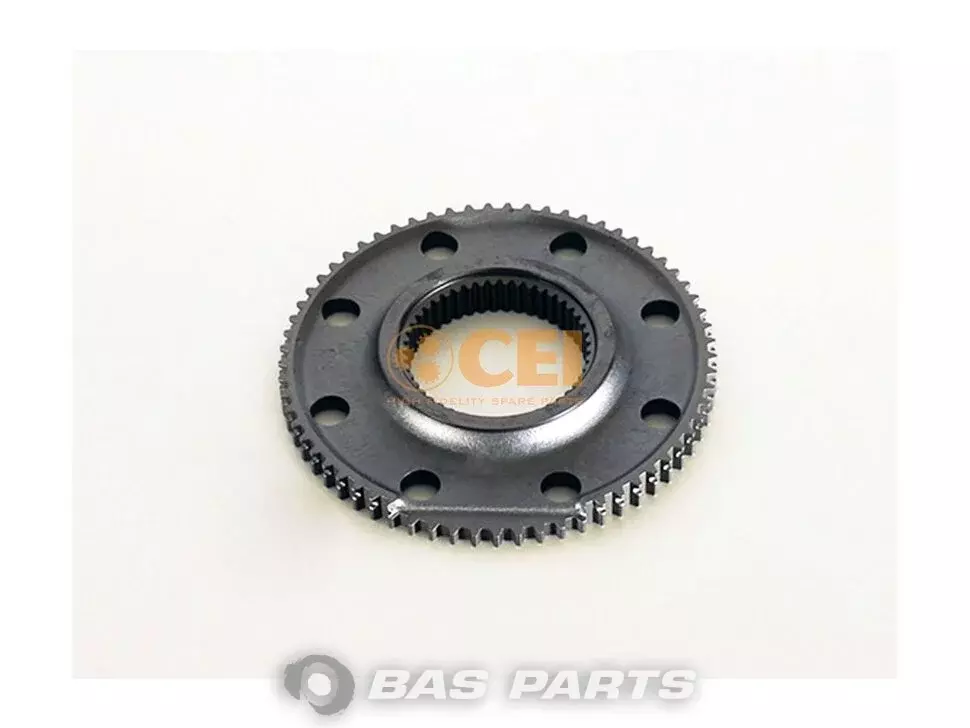 Gear CEI 3463547409