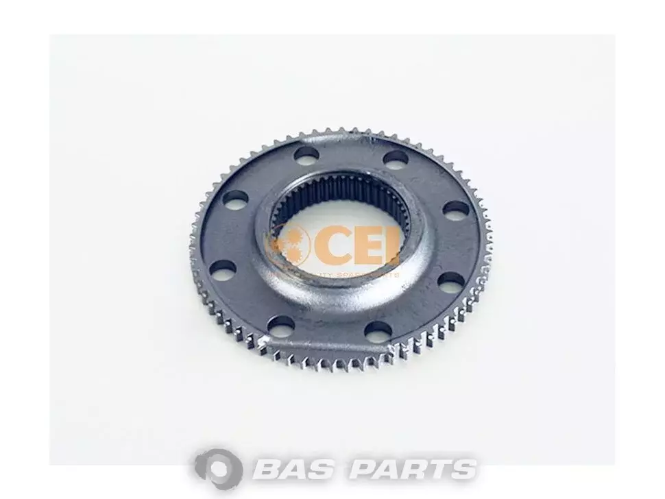 Gear CEI 3463549509 Gear CEI 3463549509