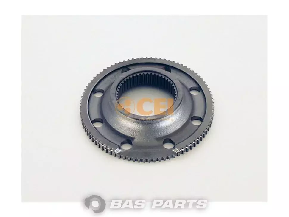 Ring gear carrier CEI 3463549609 Ring gear carrier CEI 3463549609