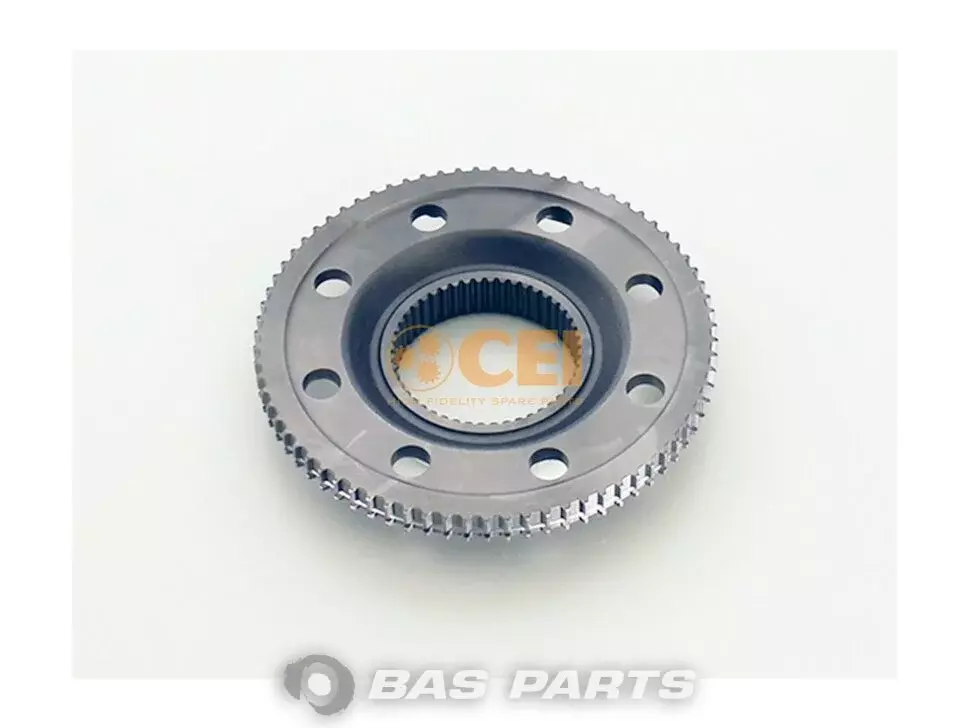 Ring gear carrier CEI 3463549709