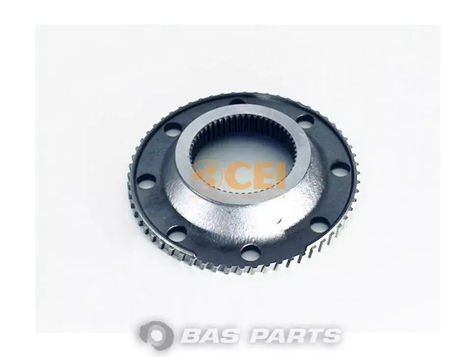 Zahnrad CEI 81351140133