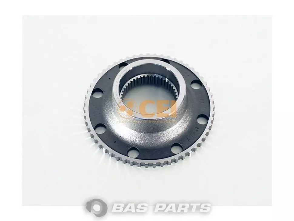 Zahnrad CEI 81351140063 Zahnrad CEI 81351140063