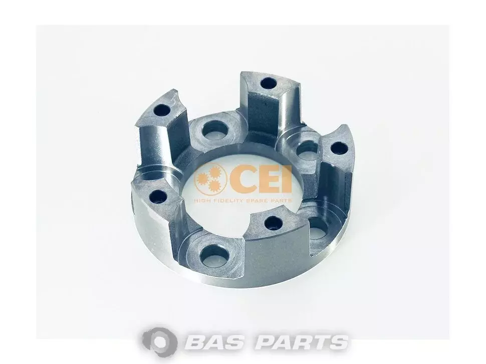 Radsatz CEI 81351140130 Radsatz CEI 81351140130