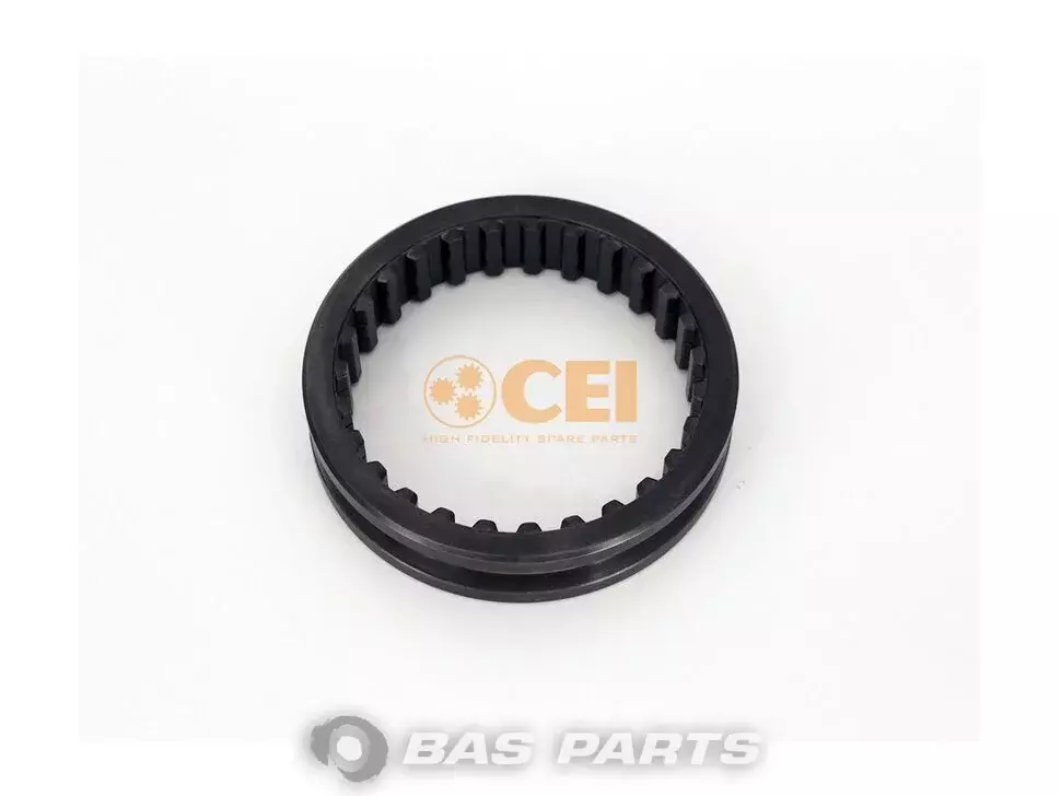 Schiebemuffe CEI 0585403