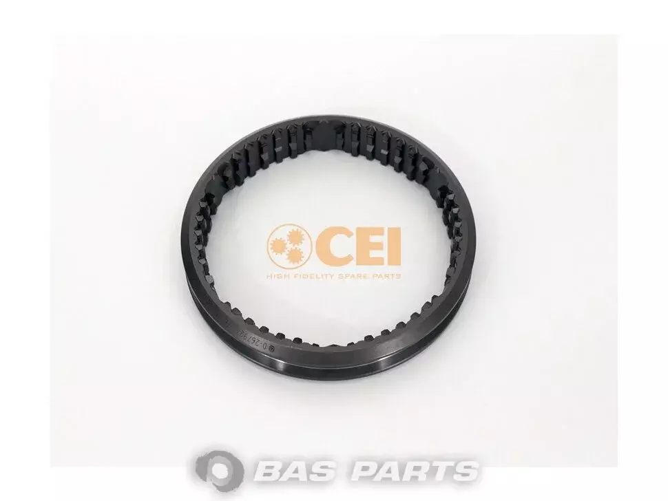Switch sleeve CEI 382605