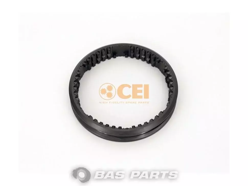 Кольцо CEI 382101 Кольцо CEI 382101