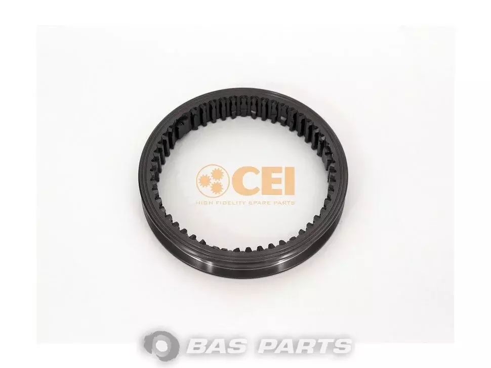 Anello interruttore CEI 0609504 Anello interruttore CEI 0609504