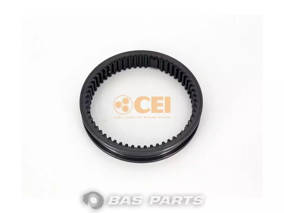 Switch sleeve CEI 1526696