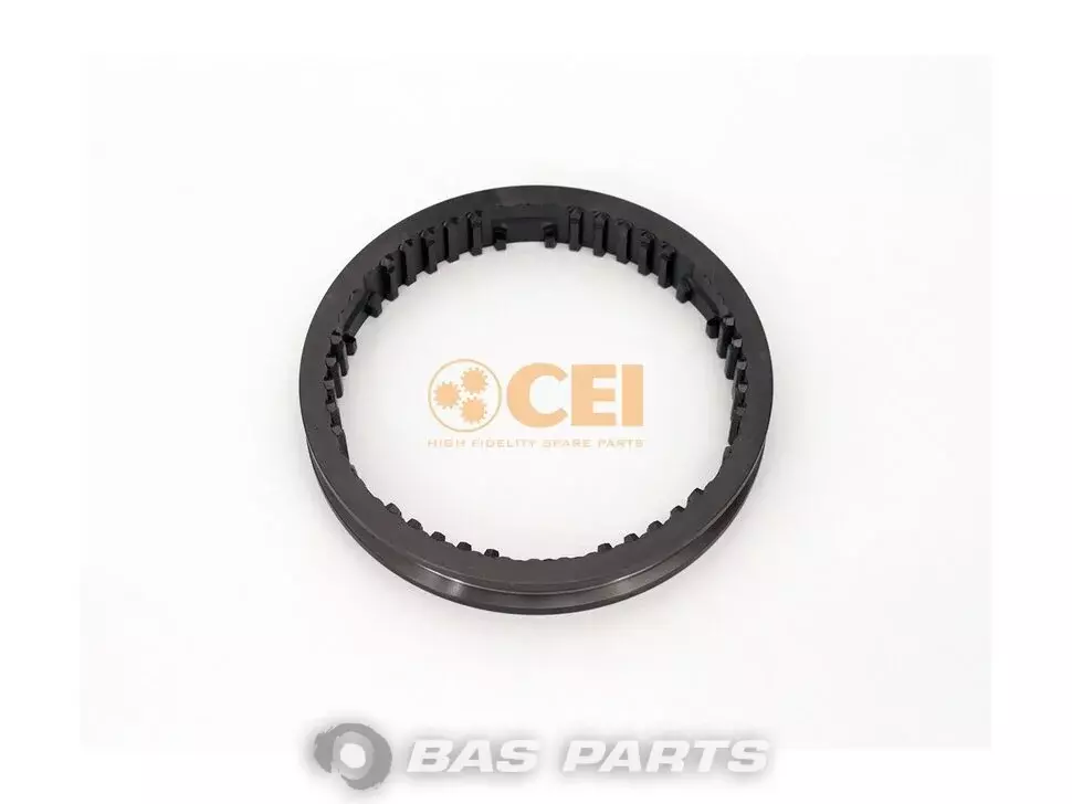 Switch sleeve CEI 266994