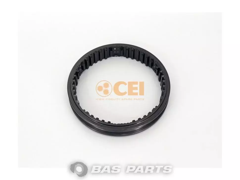 حلقة القابض CEI 267234