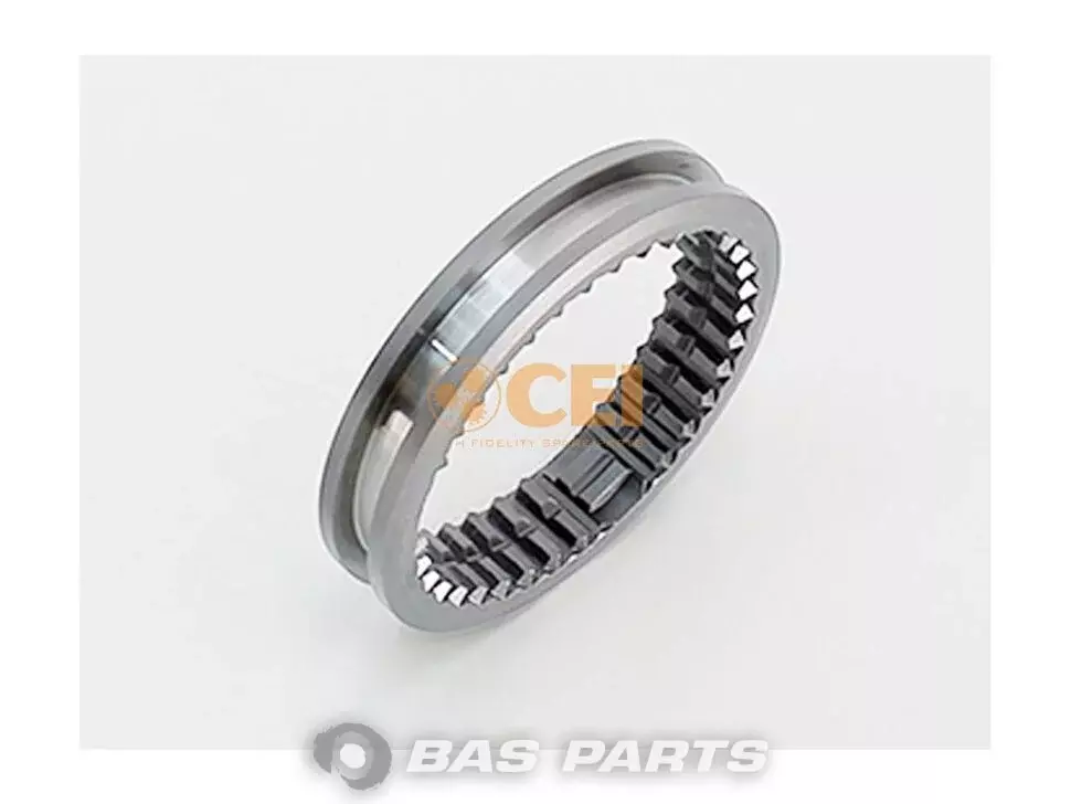 Ring CEI 266463