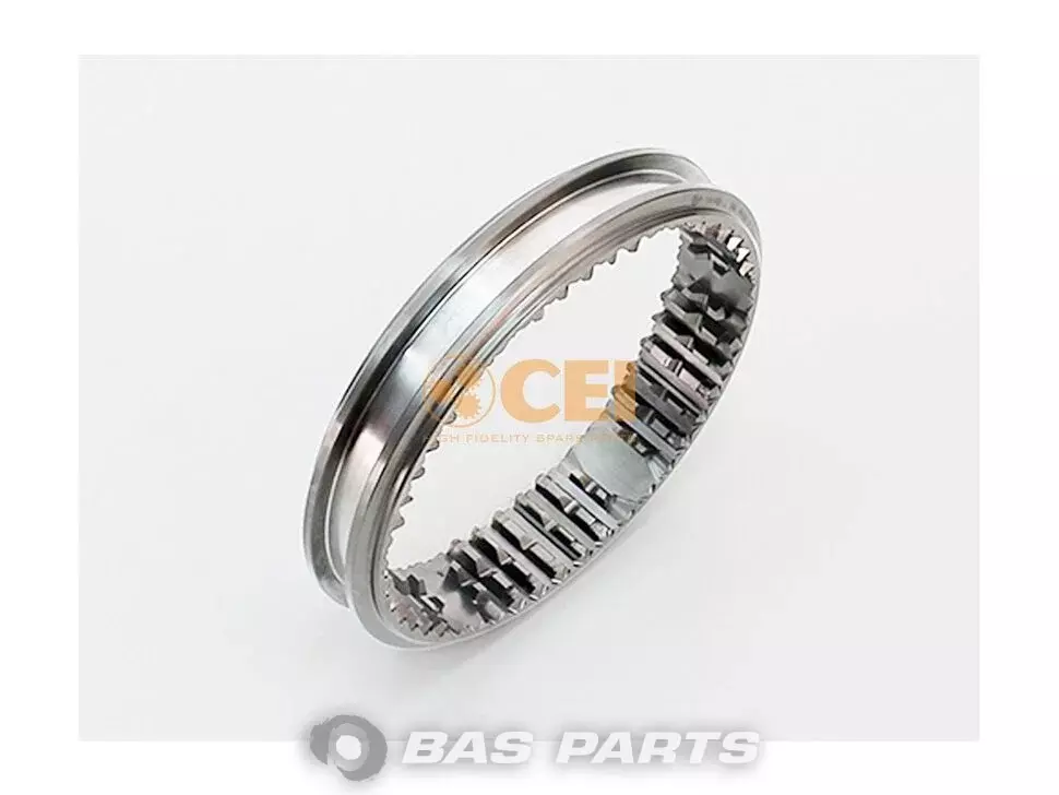Clutch Sleeve CEI 1653240
