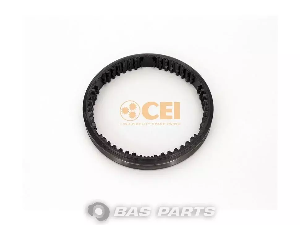 Switch sleeve CEI 1668244