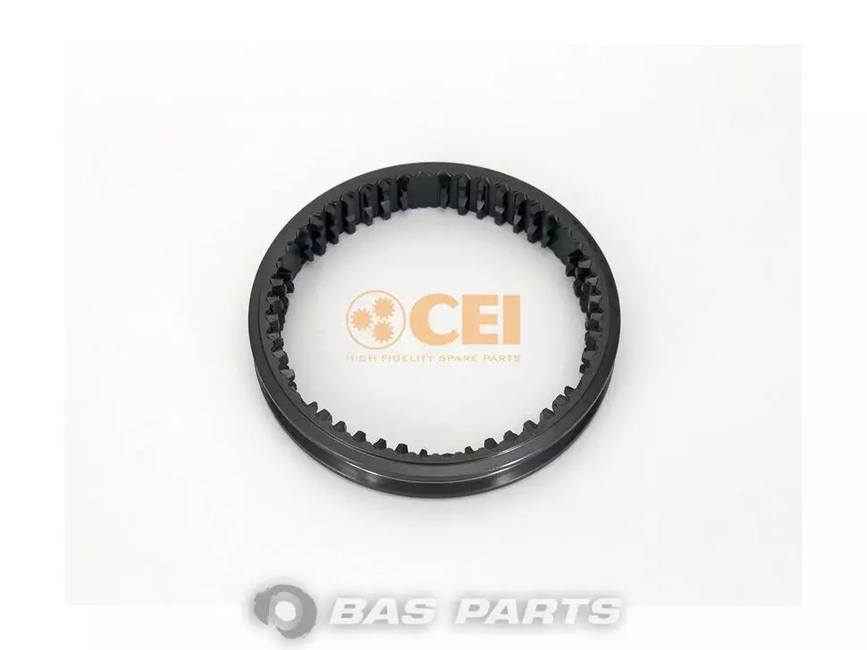 Switch sleeve CEI 1668241 Switch sleeve CEI 1668241