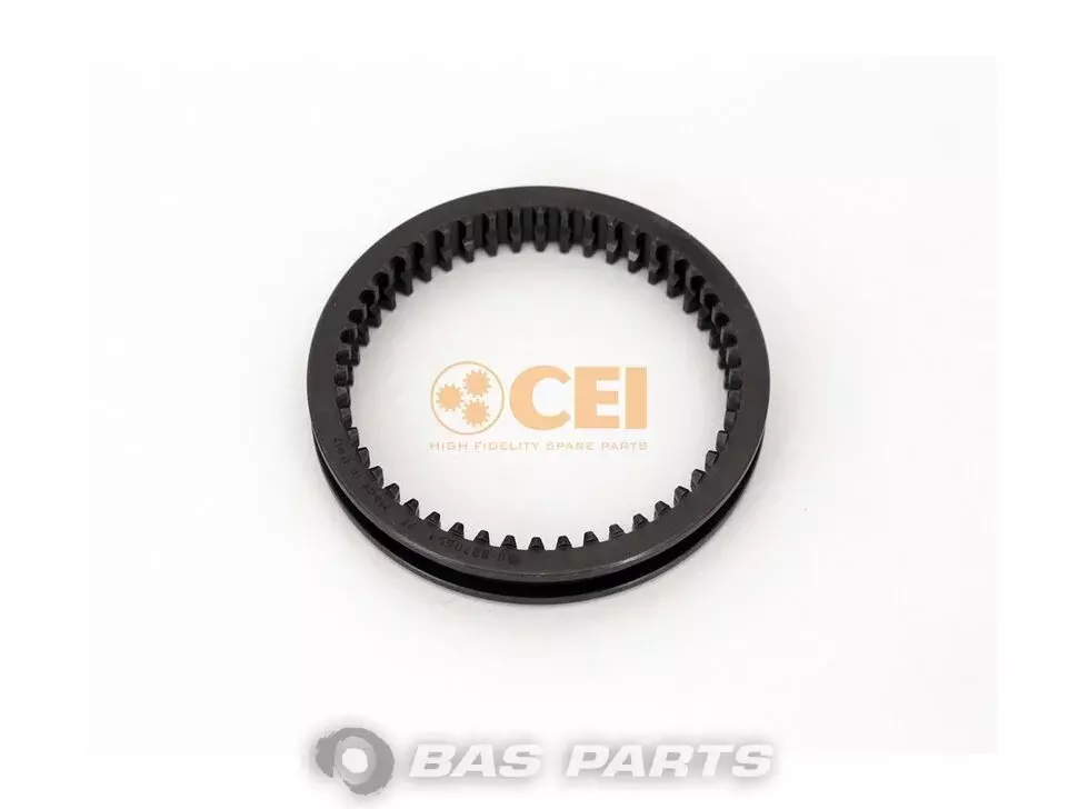 Sleeve CEI 8861673