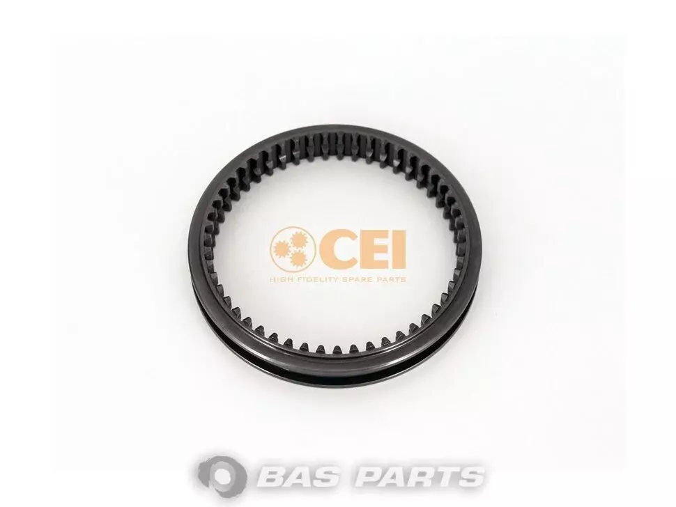 Sleeve CEI 8861848