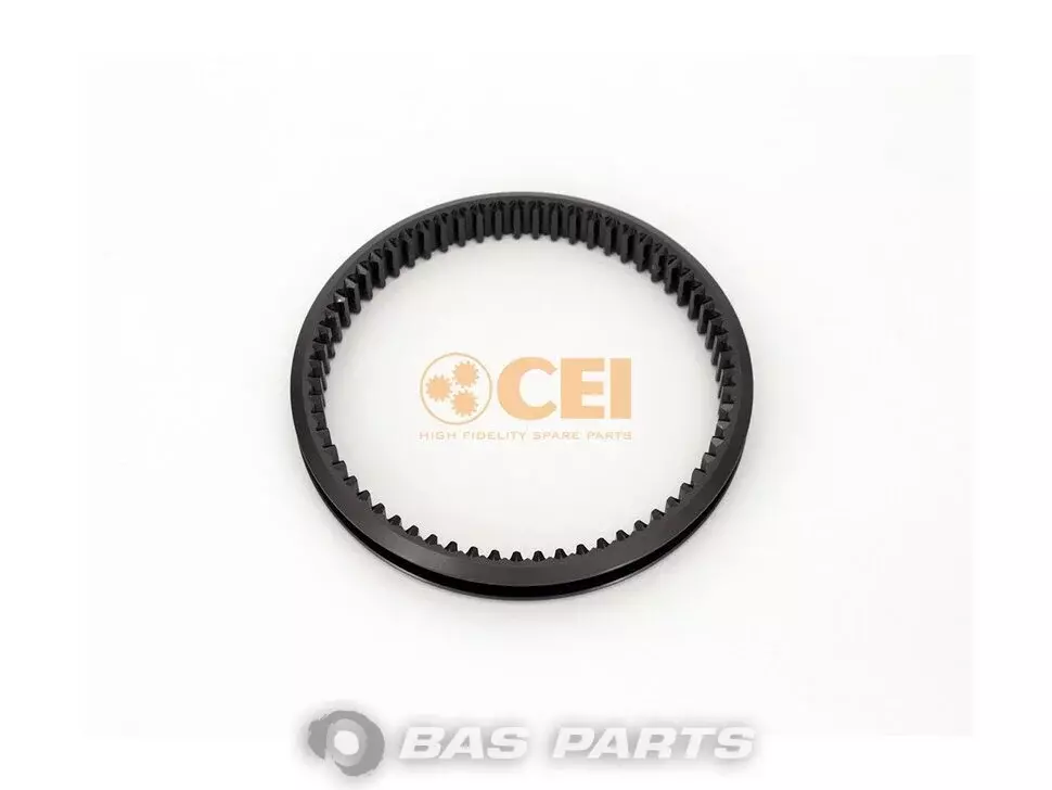 Sliding sleeve CEI 3097064 Sliding sleeve CEI 3097064