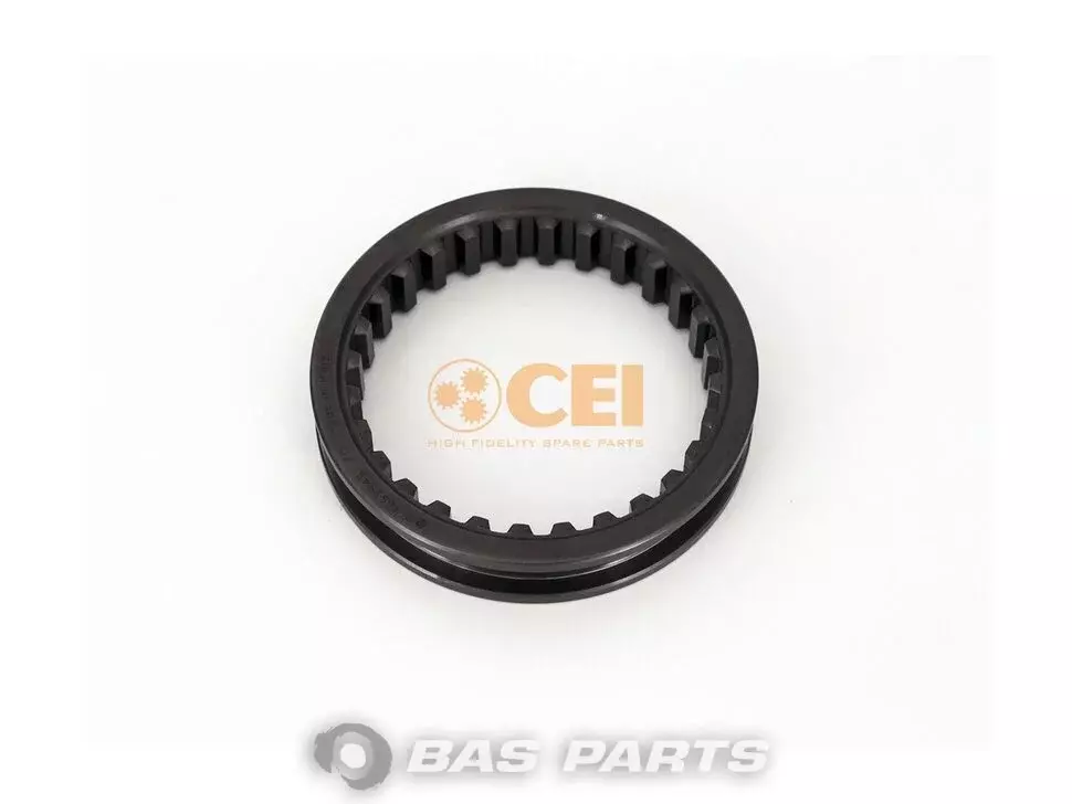 Switch sleeve CEI 1652545 Switch sleeve CEI 1652545